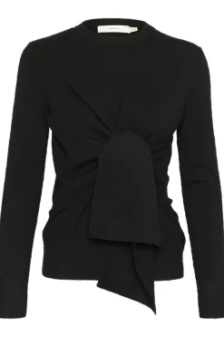 InWear UdeliaIW Pullover* Genser