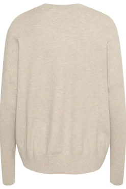 InWear UdeliaIW Pullover* Genser