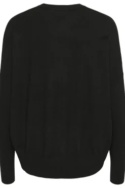 InWear UdeliaIW Pullover* Genser
