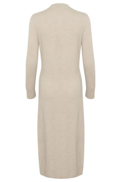 InWear UdeliaIW Pullover* Genser