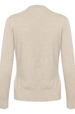 InWear UdeliaIW Pullover* Genser