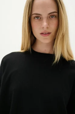 InWear UdeliaIW Pullover* Genser