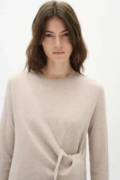 InWear UdeliaIW Pullover* Genser