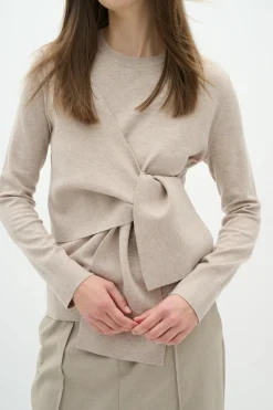 InWear UdeliaIW Pullover* Genser