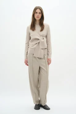 InWear UdeliaIW Pullover* Genser