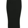 InWear UdeliaIW Skjørt* Skjørt