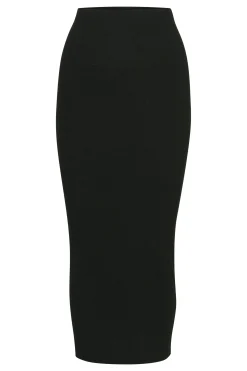 InWear UdeliaIW Skjørt* Skjørt