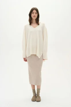 InWear UdeliaIW Skjørt* Skjørt