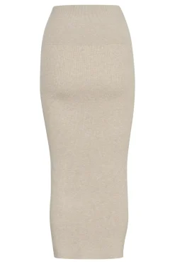 InWear UdeliaIW Skjørt* Skjørt