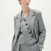 InWear UmaliIW Blazer* Suits | Blazere