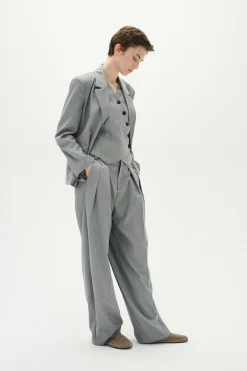 InWear UmaliIW Blazer* Suits | Blazere