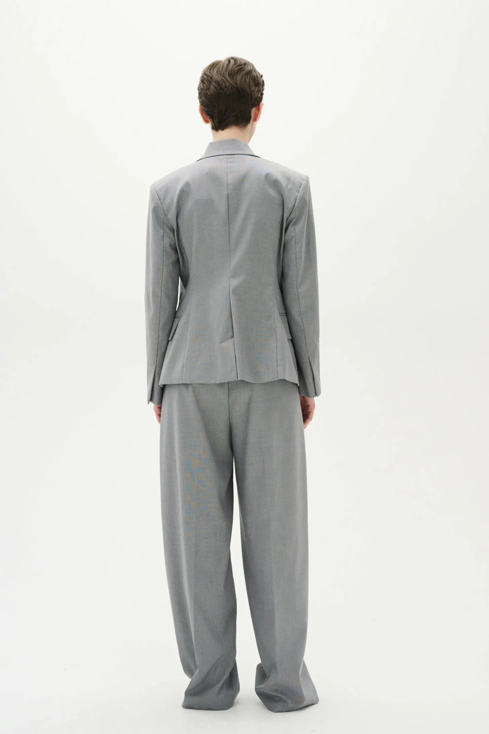 InWear UmaliIW Blazer* Suits | Blazere