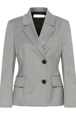 InWear UmaliIW Blazer* Suits | Blazere