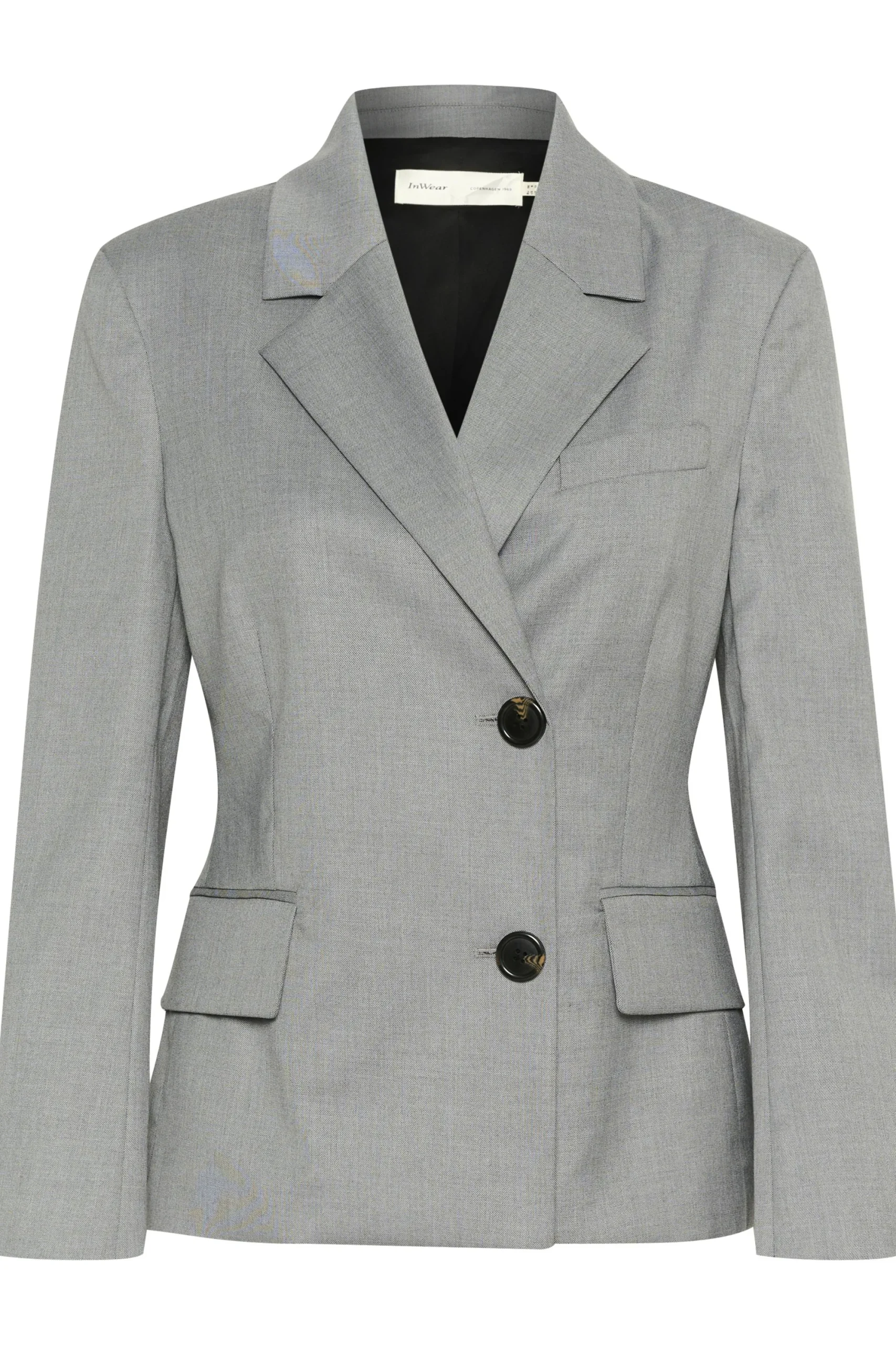 InWear UmaliIW Blazer* Suits | Blazere