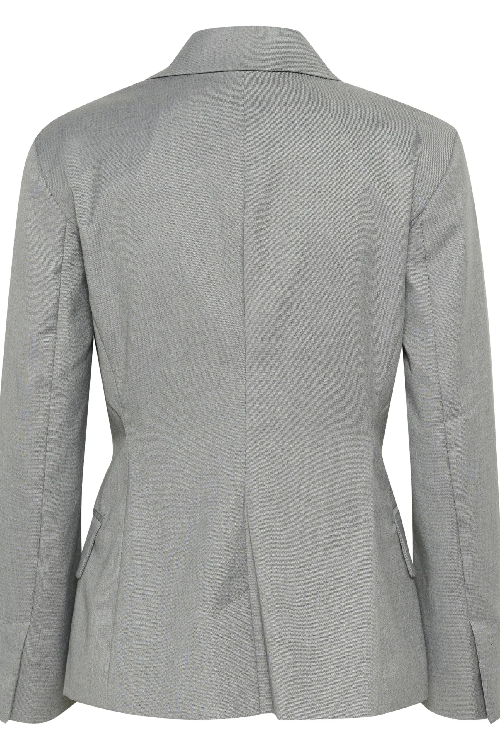 InWear UmaliIW Blazer* Suits | Blazere