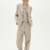 InWear UmaliIW Bukser* Bukser & Jumpsuits