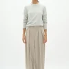 InWear UmaliIW Bukser* Bukser & Jumpsuits