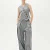 InWear UmaliIW Bukser* Bukser & Jumpsuits