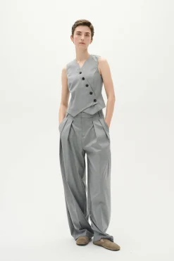 InWear UmaliIW Bukser* Bukser & Jumpsuits