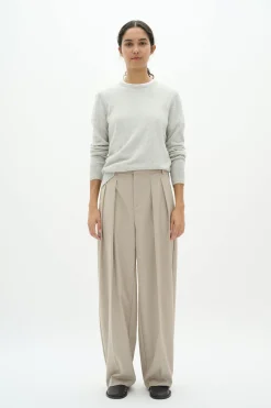 InWear UmaliIW Bukser* Bukser & Jumpsuits