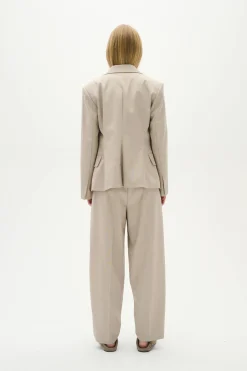 InWear UmaliIW Bukser* Bukser & Jumpsuits