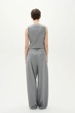 InWear UmaliIW Bukser* Bukser & Jumpsuits
