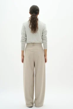 InWear UmaliIW Bukser* Bukser & Jumpsuits