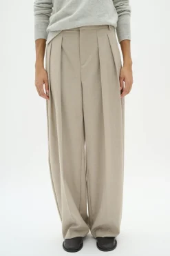 InWear UmaliIW Bukser* Bukser & Jumpsuits