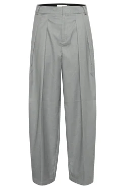 InWear UmaliIW Bukser* Bukser & Jumpsuits