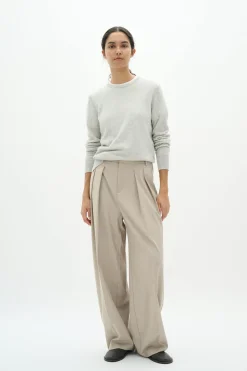 InWear UmaliIW Bukser* Bukser & Jumpsuits