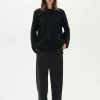 InWear UmeekaIW Bukser* Bukser & Jumpsuits