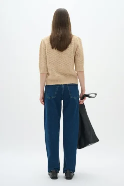 InWear UmeekaIW Bukser* Bukser & Jumpsuits