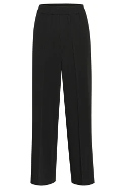 InWear UmeekaIW Bukser* Bukser & Jumpsuits