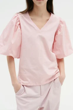 InWear UmeIW Bluse* Skjorter & Bluser