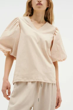 InWear UmeIW Bluse* Skjorter & Bluser