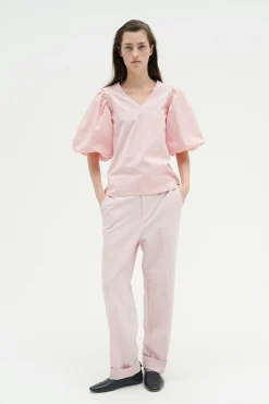InWear UmeIW Bluse* Skjorter & Bluser