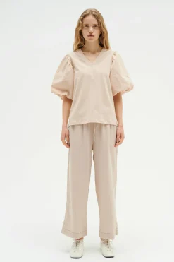 InWear UmeIW Bluse* Skjorter & Bluser