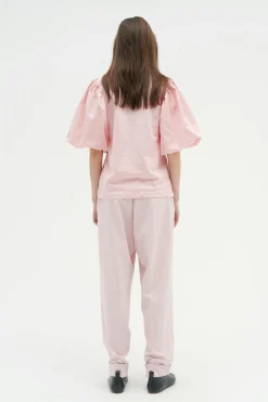 InWear UmeIW Bluse* Skjorter & Bluser
