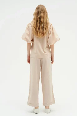 InWear UmeIW Bluse* Skjorter & Bluser