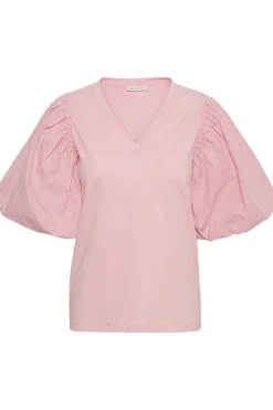 InWear UmeIW Bluse* Skjorter & Bluser