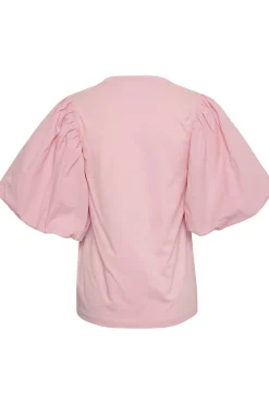InWear UmeIW Bluse* Skjorter & Bluser