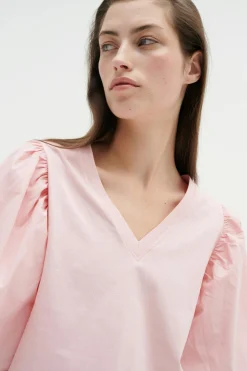 InWear UmeIW Bluse* Skjorter & Bluser