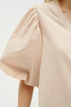 InWear UmeIW Bluse* Skjorter & Bluser