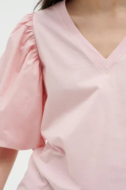 InWear UmeIW Bluse* Skjorter & Bluser