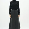 InWear UriyaIW Bukser* Bukser & Jumpsuits