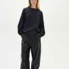InWear UriyaIW Bukser* Bukser & Jumpsuits