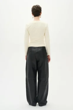 InWear UriyaIW Bukser* Bukser & Jumpsuits