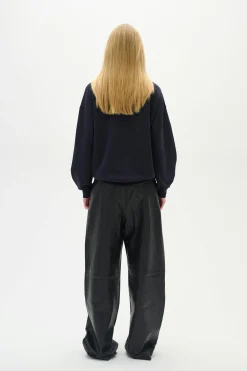InWear UriyaIW Bukser* Bukser & Jumpsuits