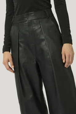 InWear UriyaIW Bukser* Bukser & Jumpsuits