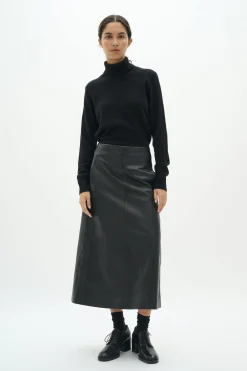 InWear UriyaIW Bukser* Bukser & Jumpsuits